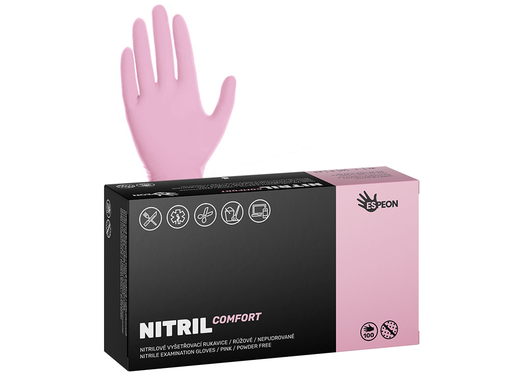 ikona_web_nitril_ruzove